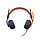 Logitech Zone Learn