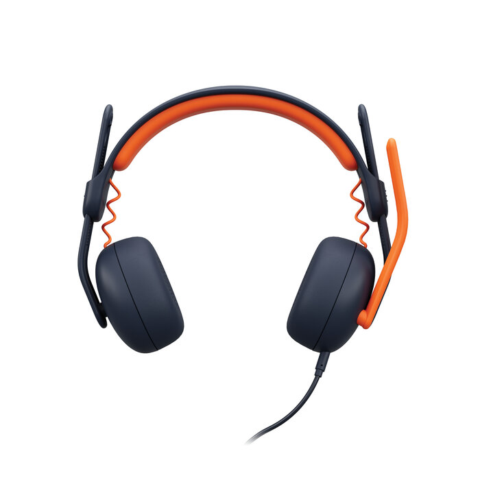 Logitech Logitech Zone Learn
