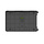 Logitech 952-000109 flat panel bureau steun Muur Grafiet