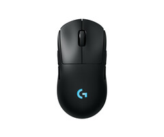 Logitech Logitech G PRO 2 LIGHTSPEED Mouse