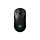 Logitech G PRO 2 LIGHTSPEED Mouse