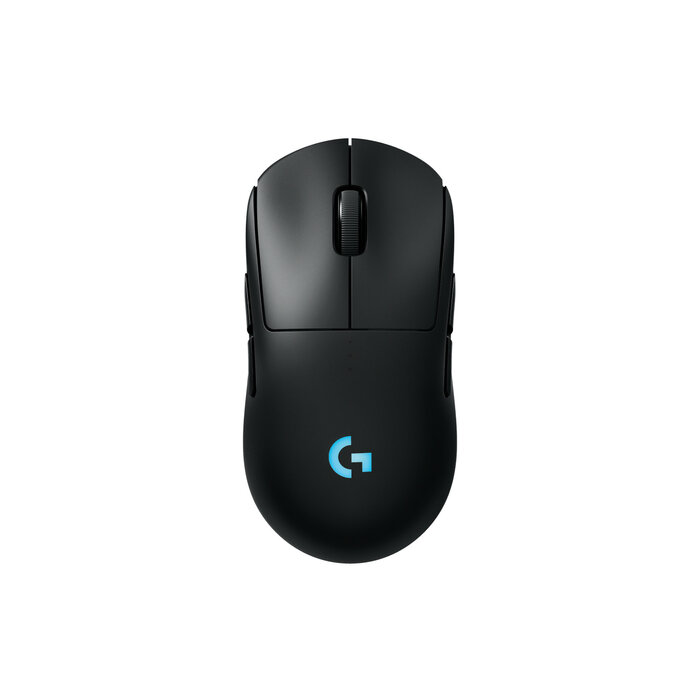Logitech Logitech G PRO 2 LIGHTSPEED Mouse