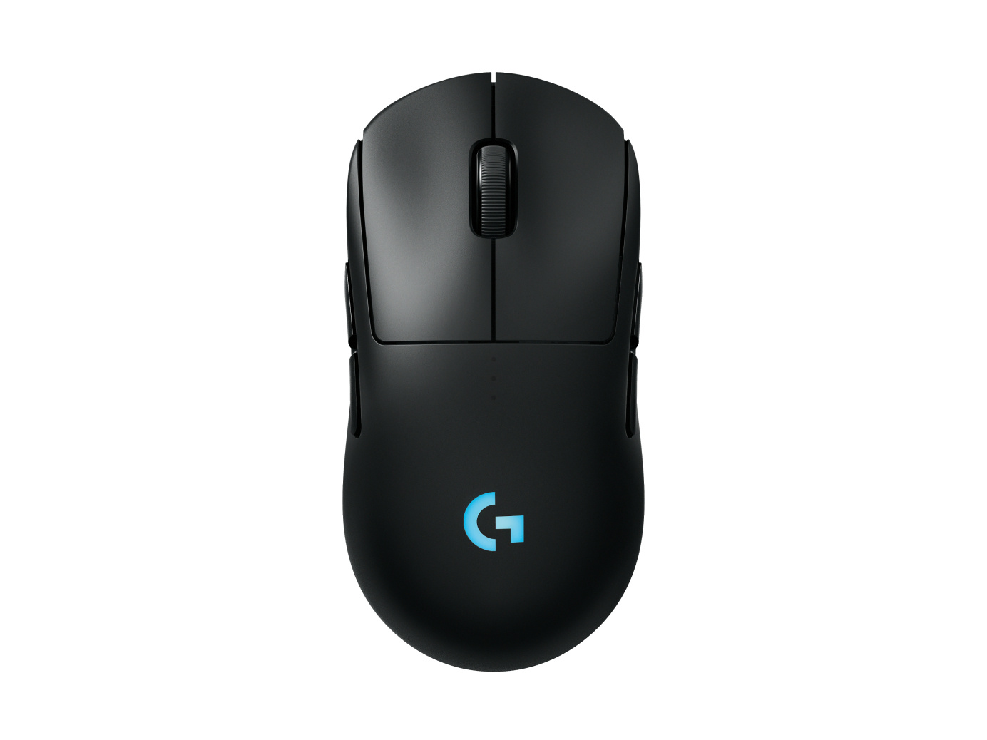 Logitech Logitech G PRO 2 LIGHTSPEED Mouse