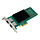 Intel E610-XT2 Intern Ethernet 10000 Mbit/s