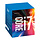 Intel Core i7-6700 processor 3,4 GHz 8 MB Smart Cache Tray