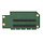 Intel CYP2URISER1DBL interfacekaart/-adapter Intern PCIe
