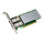Intel Ethernet Network Adapter E810-CQDA2 Intern Fiber 100000 Mbit/s