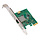 Intel I226-T1 Intern Ethernet 2500 Mbit/s