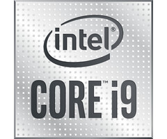 Intel Intel Core i9-10900E processor 2,8 GHz 20 MB Smart Cache Tray