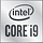 Intel Core i9-10900E processor 2,8 GHz 20 MB Smart Cache Tray