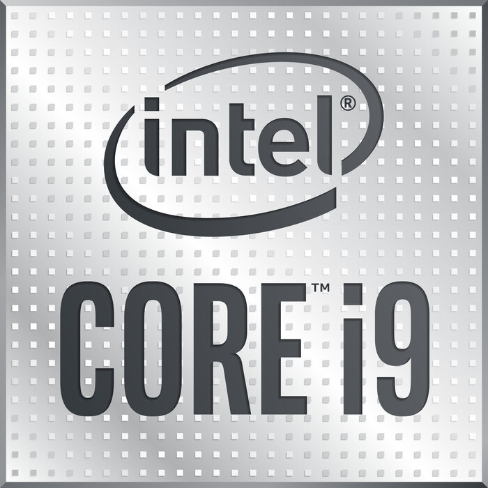Intel Intel Core i9-10900E processor 2,8 GHz 20 MB Smart Cache Tray