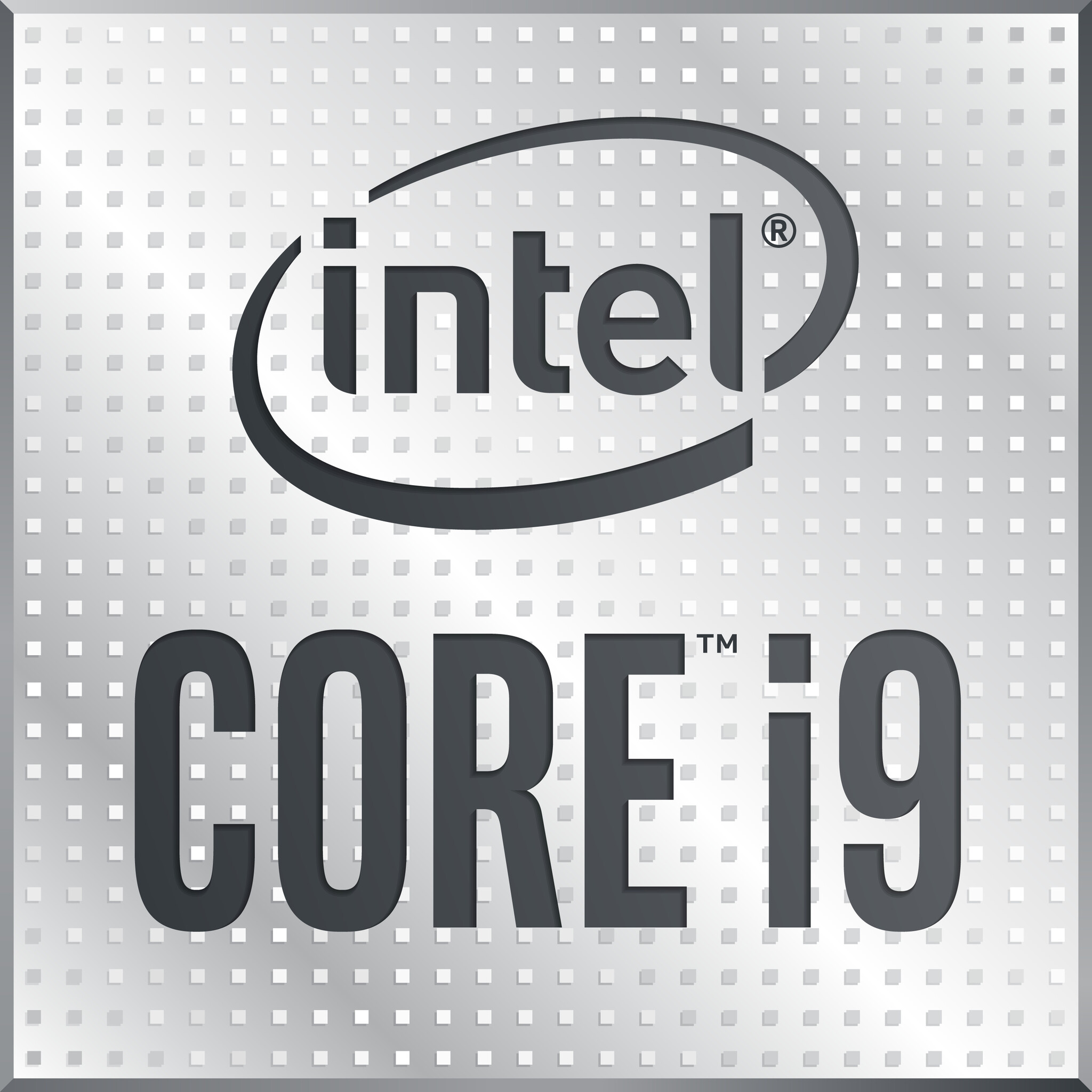 Intel Intel Core i9-10900E processor 2,8 GHz 20 MB Smart Cache Tray