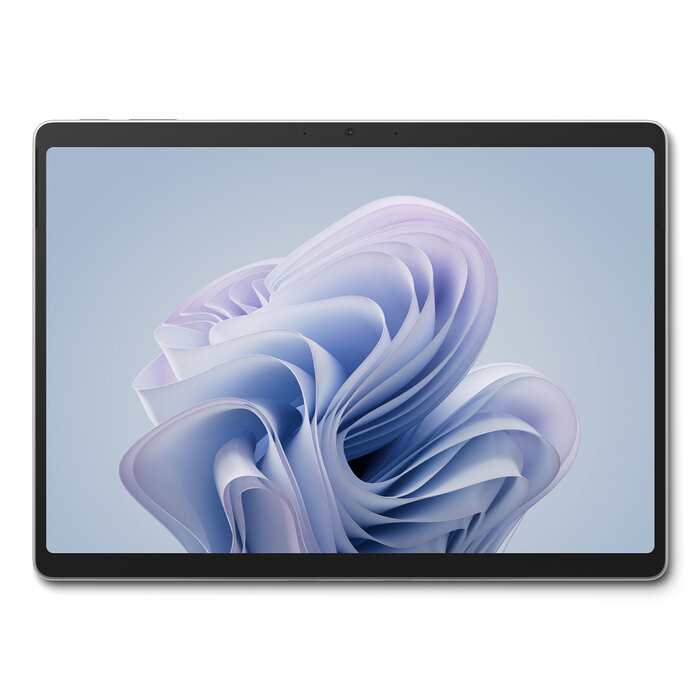 Microsoft Microsoft Surface Pro 10 5G Intel Core Ultra 5 LTE 256 GB 33 cm (13") 32 GB Wi-Fi 7 (802.11be) Windows 11 Pro Platina
