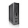CalDigit TS5 Plus Thunderbolt Station 5 Plus Space Black (1m)