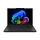 Lenovo ThinkPad X13 Gen 7 (Intel) Copilot+ PC Intel Core Ultra 7 355 Laptop 33,8 cm (13.3") WUXGA 32 GB LPDDR5x-SDRAM 512 GB SSD Wi-Fi 7 (802.11be) Windows 11 Pro Engels Zwart