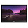 Lenovo ThinkVision M16 Monitor