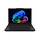 Lenovo ThinkPad T14 Gen 7 (Intel) Copilot+ PC Intel Core Ultra 5 325 Laptop 35,6 cm (14") WUXGA 16 GB LPDDR5x-SDRAM 512 GB SSD Wi-Fi 7 (802.11be) Windows 11 Pro Engels Zwart