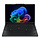 Lenovo ThinkPad T14s Gen 7 (Intel) Copilot+ PC Intel Core Ultra 7 355 Laptop 35,6 cm (14") WUXGA 32 GB LPDDR5x-SDRAM 512 GB SSD Wi-Fi 7 (802.11be) Windows 11 Pro Engels Zwart
