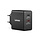 Lenovo G0A6065BEU oplader voor mobiele apparatuur Universeel Zwart AC Binnen