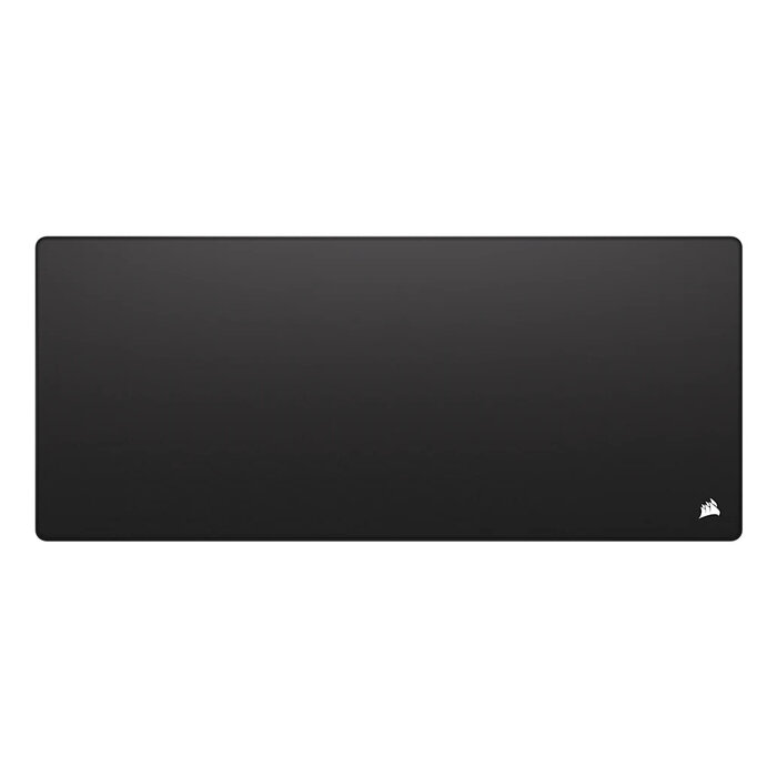 Corsair Corsair MM Game-muismat Zwart