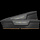 Corsair Vengeance CMK64GX5M2B6600C32 geheugenmodule 64 GB 2 x 32 GB DDR5 288-pin DIMM