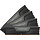 Corsair Vengeance CMK96GX5M4B5600C40 geheugenmodule 96 GB 4 x 24 GB DDR5 288-pin DIMM