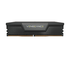 Corsair Corsair Vengeance CMK48GX5M2B5200C38 geheugenmodule 48 GB 2 x 24 GB DDR5 288-pin DIMM