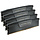 Corsair Vengeance CMK64GX5M4B6400C32 geheugenmodule 64 GB 4 x 16 GB DDR5 288-pin DIMM