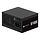 Corsair SF Series SF1000 power supply unit 1000 W 24-pin ATX SFX Zwart