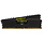 Corsair CM4X8GD3200C16K2E geheugenmodule 8 GB 1 x 8 GB DDR4 3200 MT/s 288-pin DIMM