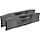 Corsair Vengeance CMK32GX5M2B6400Z32 geheugenmodule 32 GB 2 x 16 GB DDR5 6400 MT/s 288-pin DIMM