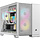 Corsair 2500D AIRFLOW Midi Tower Wit