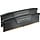 Corsair Vengeance geheugenmodule 32 GB 2 x 16 GB DDR5 288-pin DIMM
