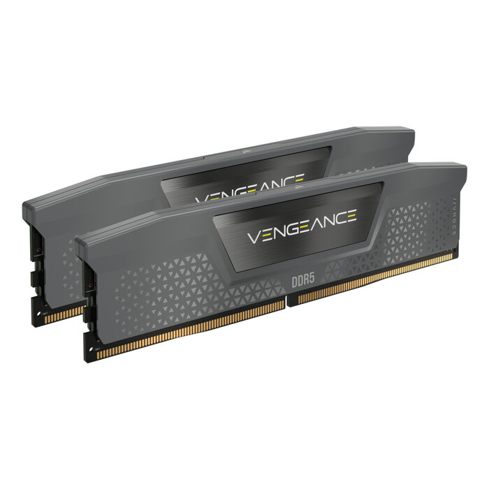 Corsair Corsair Vengeance geheugenmodule 32 GB 2 x 16 GB DDR5 288-pin DIMM