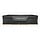 Corsair Vengeance CMK8GX5M1B5200C40 geheugenmodule 8 GB 1 x 8 GB DDR5 5200 MT/s 288-pin DIMM
