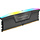 Corsair Vengeance RGB geheugenmodule 16 GB 1 x 16 GB DDR5 288-pin DIMM