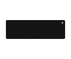 Corsair Corsair MM500 v2 Game-muismat Zwart