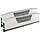 Corsair Vengeance CMK32GX5M2B6400Z36W geheugenmodule 32 GB 2 x 16 GB DDR5 6400 MT/s 288-pin DIMM