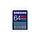 Samsung PRO Ultimate 64 GB SDXC UHS-I Klasse 3
