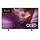 Samsung GQ65S85FAE 165,1 cm (65") 4K Ultra HD Smart TV Wifi Zwart