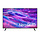 Samsung 50" Neo QLED 4K Vision AI Smart TV QN80F Mini LED (2025)