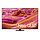 Samsung QN90F 55" Neo QLED 4K Vision AI Smart TV Mini LED (2025)