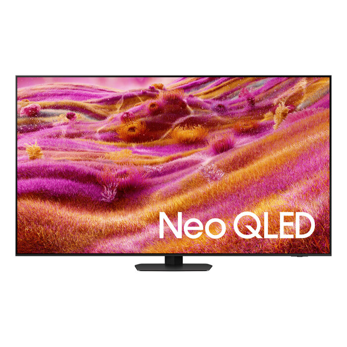 Samsung Samsung QN90F 55" Neo QLED 4K Vision AI Smart TV Mini LED (2025)