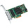 Intel I350T4V2 netwerkkaart Intern Ethernet 1000 Mbit/s