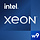Intel Xeon w9-3495X processor 1,9 GHz 105 MB Smart Cache Tray