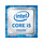 Intel Core i5-9500 processor 3 GHz 9 MB Smart Cache Tray