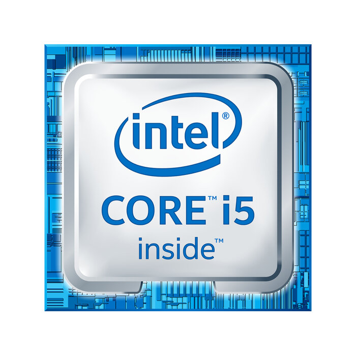 Intel Intel Core i5-9500 processor 3 GHz 9 MB Smart Cache Tray