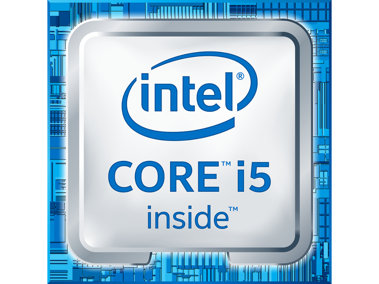 Intel Intel Core i5-9500 processor 3 GHz 9 MB Smart Cache Tray