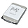 Toshiba MG11ACA16TE interne harde schijf 16 TB 7200 RPM 1024 MB 3.5" SATA III
