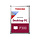Toshiba P300 interne harde schijf 6 TB 5400 RPM 128 MB 3.5" SATA III